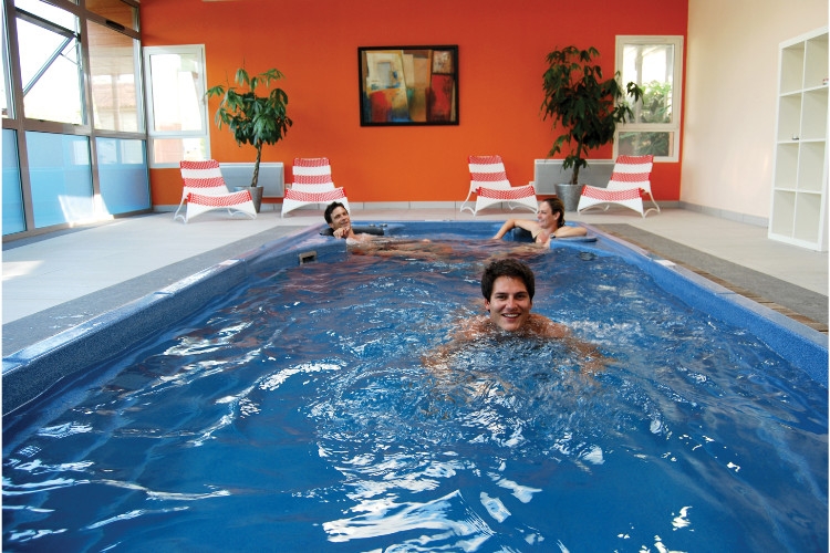 Port Lalande Aquitanien - Castelmoron-sur-Lot visuel 3/8