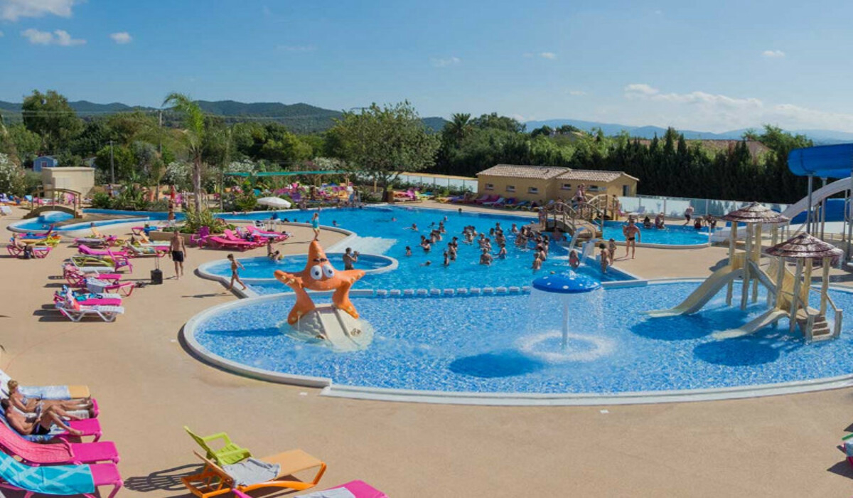 Port Pothuau Provence-Alpes-Côte d'Azur - Hyères visuel 5/11 Port Pothuau Provence-Alpes-Côte d'Azur - Hyères visuel 5/11