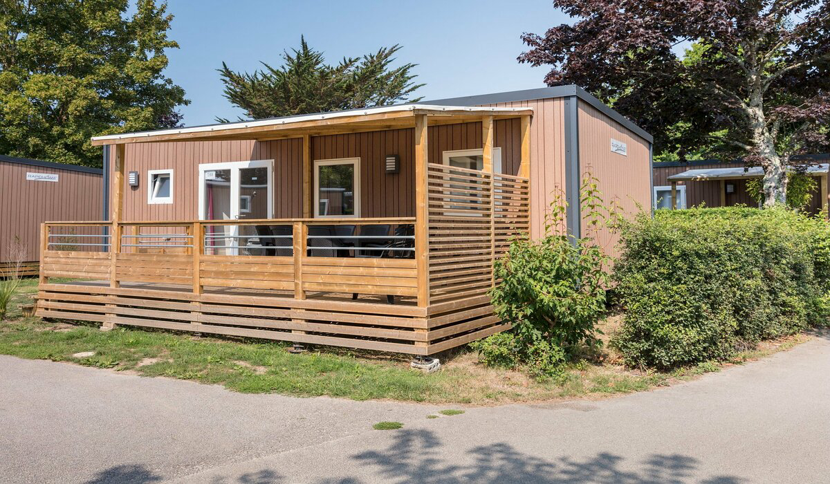 Port Pothuau Provence-Alpes-Côte d'Azur - Hyères visuel 8/11 Port Pothuau Provence-Alpes-Côte d'Azur - Hyères visuel 8/11