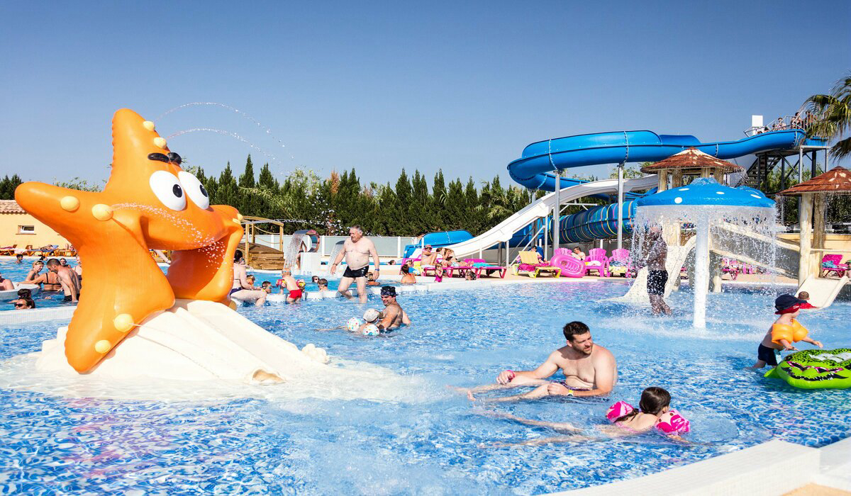 Port Pothuau Provence-Alpes-Côte d'Azur - Hyères visuel 1/11 Port Pothuau Provence-Alpes-Côte d'Azur - Hyères visuel 1/11