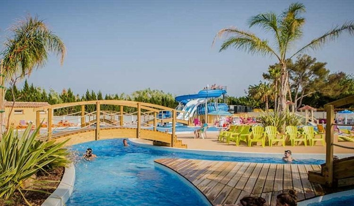 Port Pothuau Provence-Alpes-Côte d'Azur - Hyères visuel 3/11 Port Pothuau Provence-Alpes-Côte d'Azur - Hyères visuel 3/11