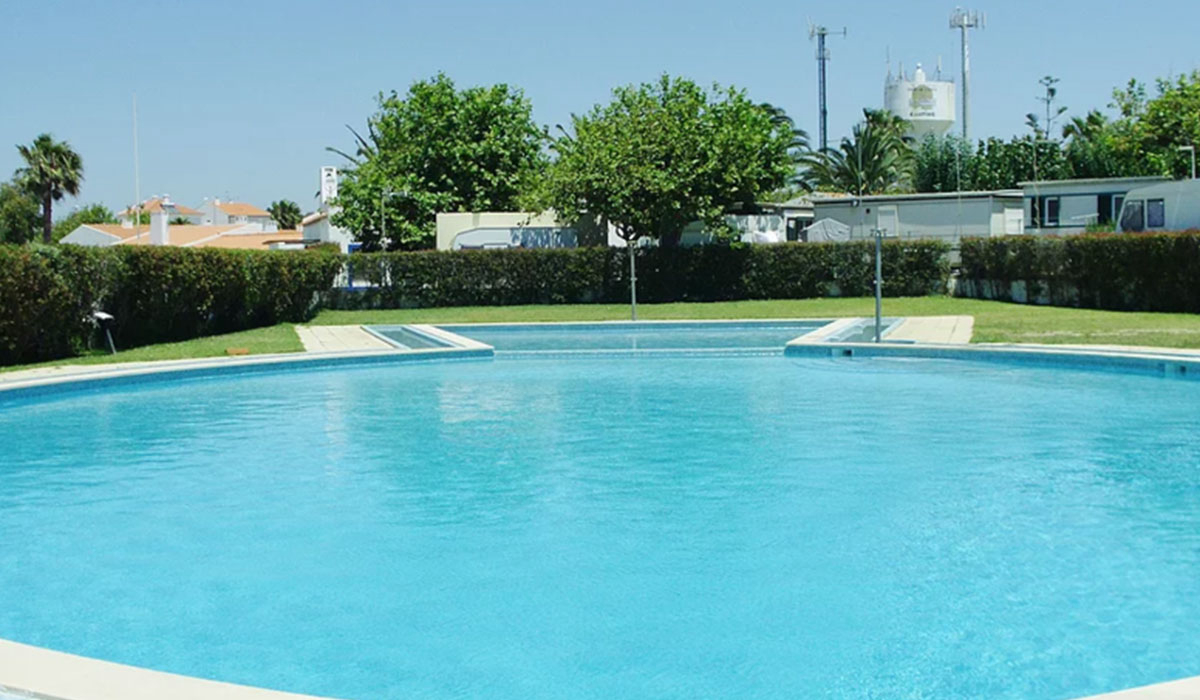 Porto Covo Alentejo - Porto Covo visuel 1/2