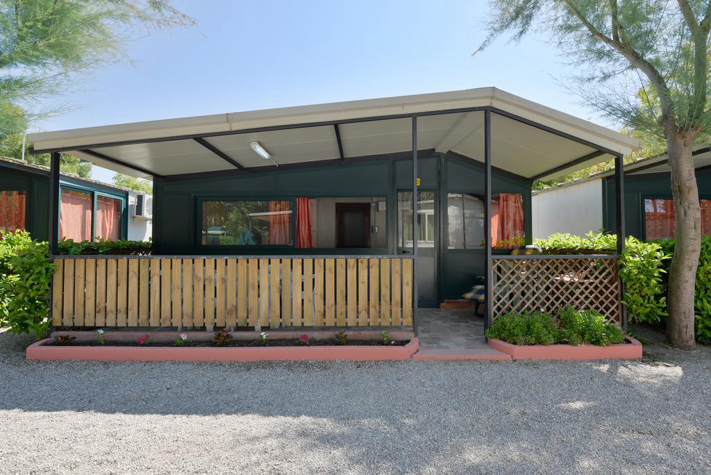 Poseidonia Kampanien - Paestum visuel 2/3