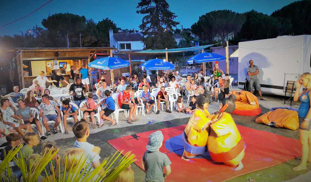 Provence Vallée Provence-Alpes-Côte d'Azur - Manosque visuel 15/15 Provence Vallée Provence-Alpes-Côte d'Azur - Manosque visuel 15/15