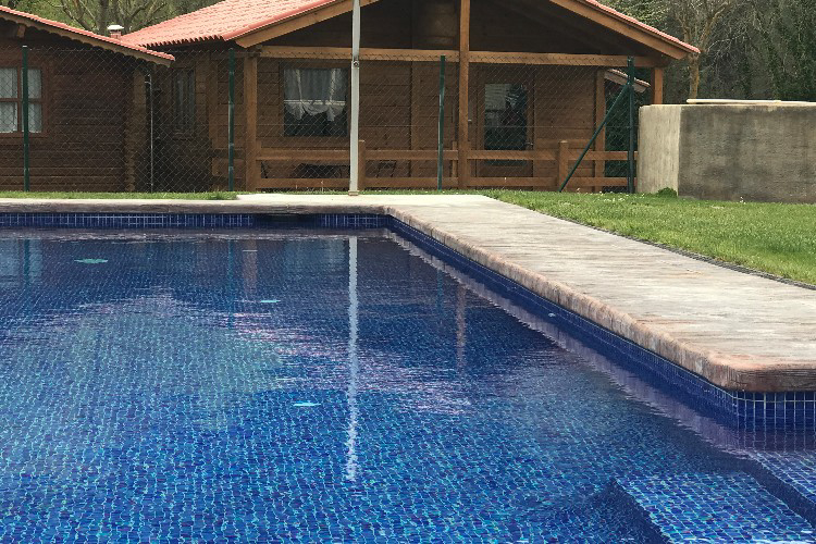 Puigcercos Katalonien - Borredà visuel 2/9