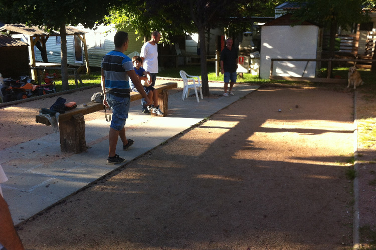 Puigcercos Katalonien - Borredà visuel 7/9