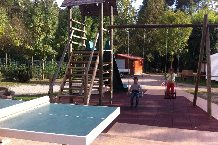 Puigcercos Katalonien - Borredà visuel 8/9