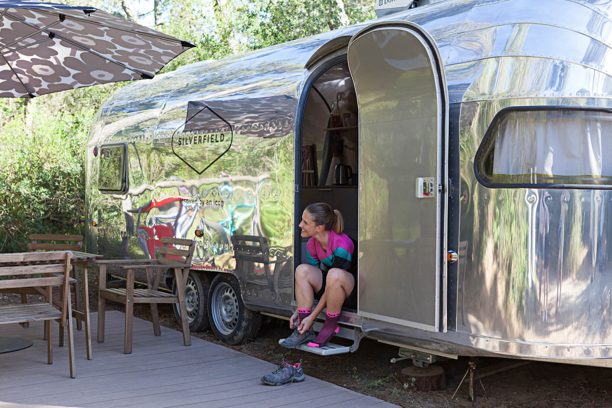 PuntAla Toskana - Castiglione della Pescaia visuel 3/3
