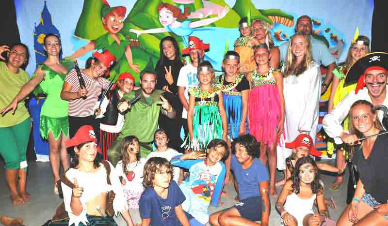 Punta Navaccia Umbrien - Tuoro sul Trasimeno visuel 11/11