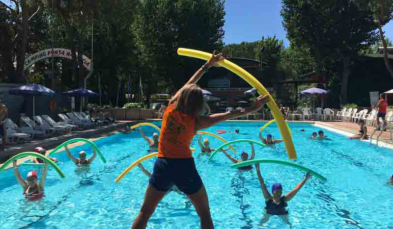 Punta Navaccia Umbrien - Tuoro sul Trasimeno visuel 10/11