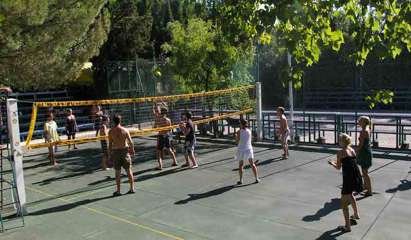 Punta Navaccia Umbrien - Tuoro sul Trasimeno visuel 9/11