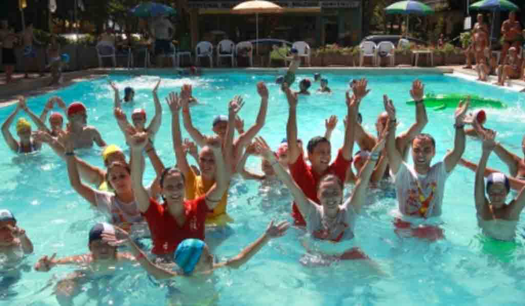 Punta Navaccia Umbrien - Tuoro sul Trasimeno visuel 8/11