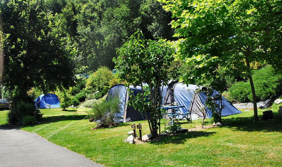 Pyrénées Natura Midi-Pyrénées - Estaing visuel 3/3
