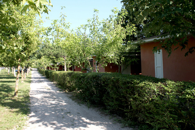 Quattro Stagioni Schritte - Sarnano visuel 4/4