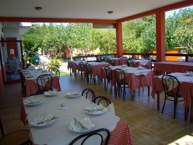 Quattro Stagioni Schritte - Sarnano visuel 2/4