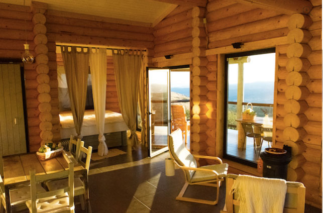 Quinta Rural Farm Norte - Cabeceiras de Basto visuel 5/5