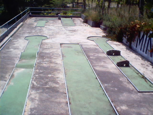 Quinta dos Agros Norte - Marco de Canaveses visuel 2/3