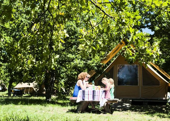 Rambouillet Ile de France - Rambouillet visuel 10/11 Rambouillet Ile de France - Rambouillet visuel 10/11