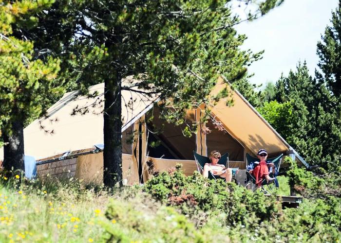 Rambouillet Ile de France - Rambouillet visuel 11/11 Rambouillet Ile de France - Rambouillet visuel 11/11