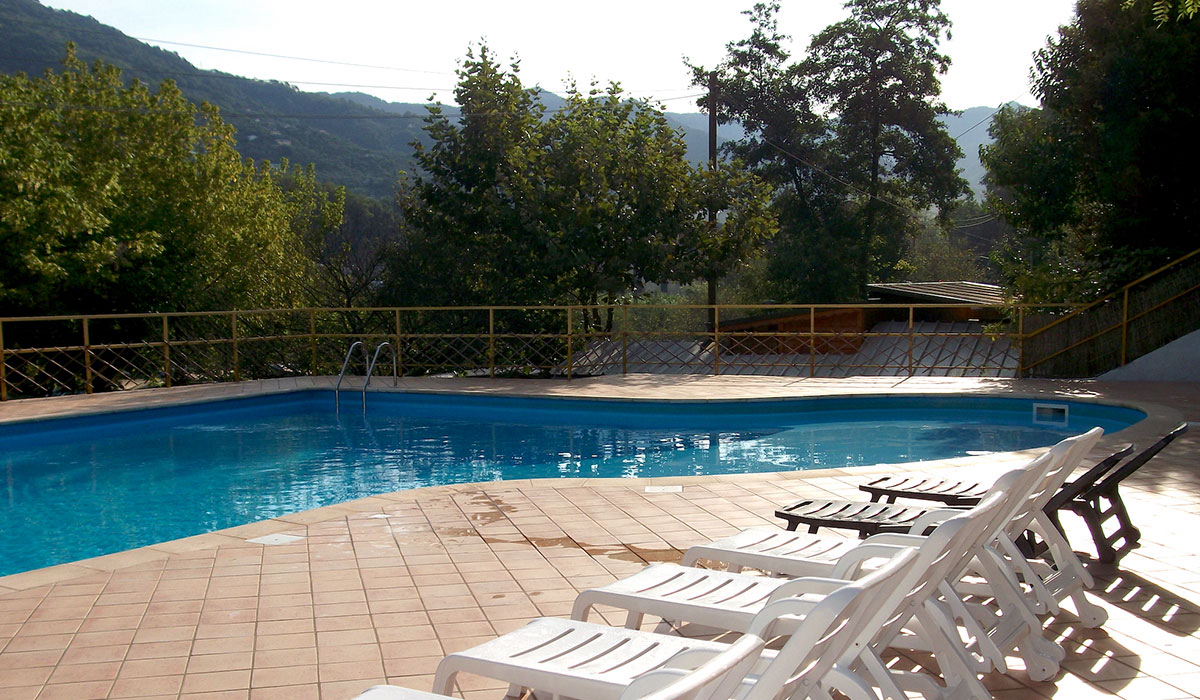 Rapallo Ligurien - Rapallo visuel 2/4