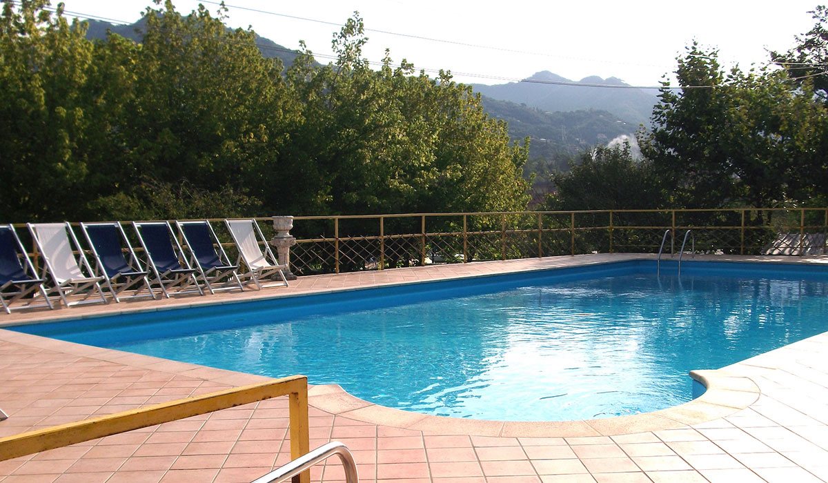 Rapallo Ligurien - Rapallo visuel 1/4