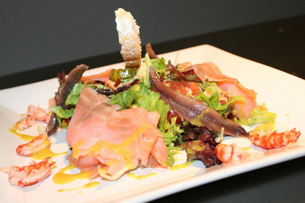 Recreatiepark 't Zand Nord-Brabant - alphen visuel 4/4 Recreatiepark 't Zand Nord-Brabant - alphen visuel 4/4