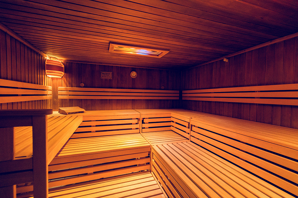 Regenbogen Boltenhagen Mecklenburg-Vorpommern - Ostseebad Boltenhage visuel 3/4