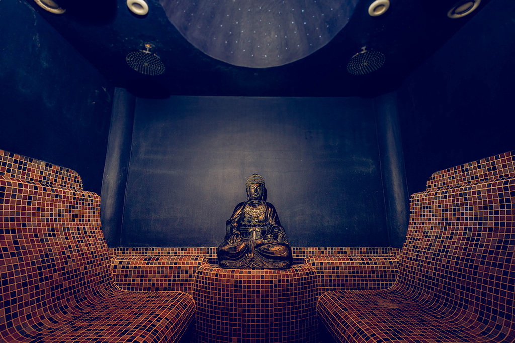 Regenbogen Boltenhagen Mecklenburg-Vorpommern - Ostseebad Boltenhage visuel 4/4