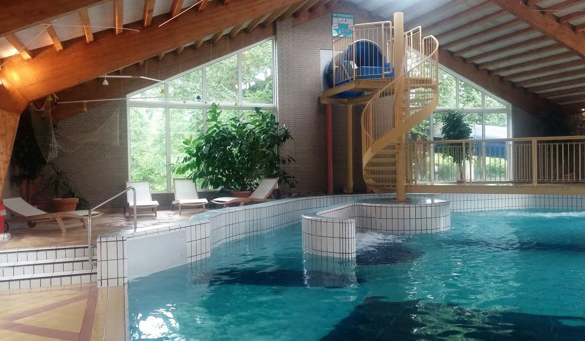 Regenbogen Tecklenburg Nordrhein-Westfalen - tecklenburg visuel 1/5 Regenbogen Tecklenburg Nordrhein-Westfalen - tecklenburg visuel 1/5