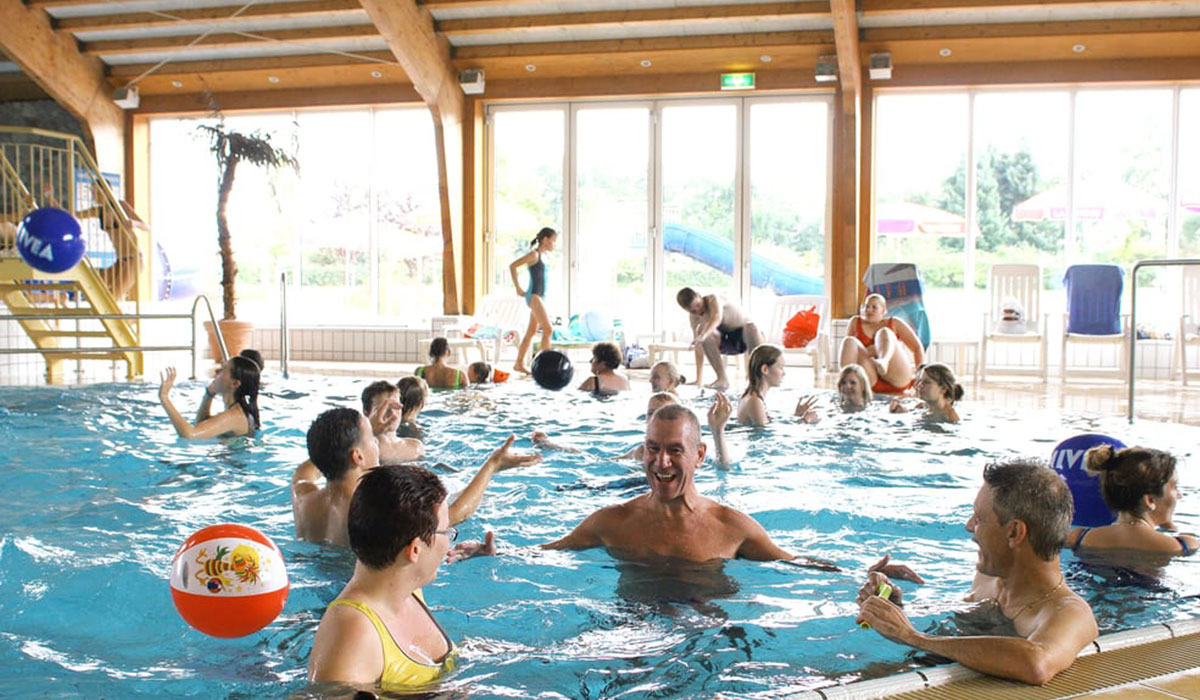 Regenbogen Tecklenburg Nordrhein-Westfalen - tecklenburg visuel 2/5 Regenbogen Tecklenburg Nordrhein-Westfalen - tecklenburg visuel 2/5