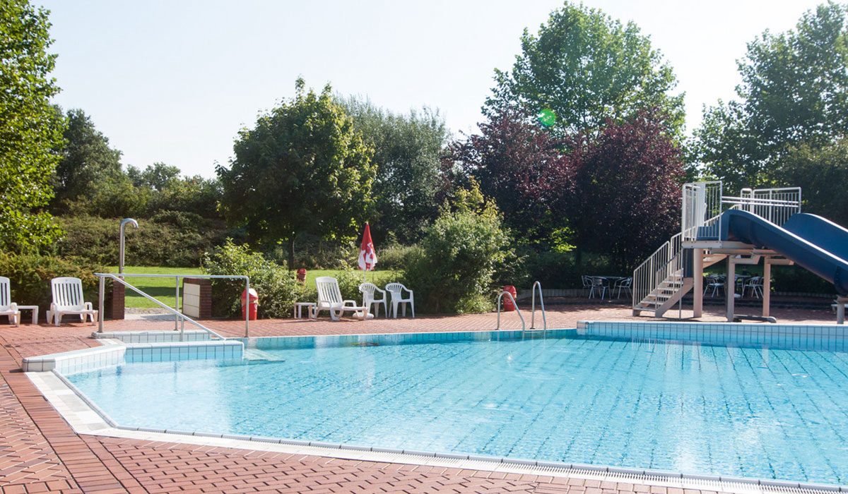 Regenbogen Tecklenburg Nordrhein-Westfalen - tecklenburg visuel 3/5 Regenbogen Tecklenburg Nordrhein-Westfalen - tecklenburg visuel 3/5