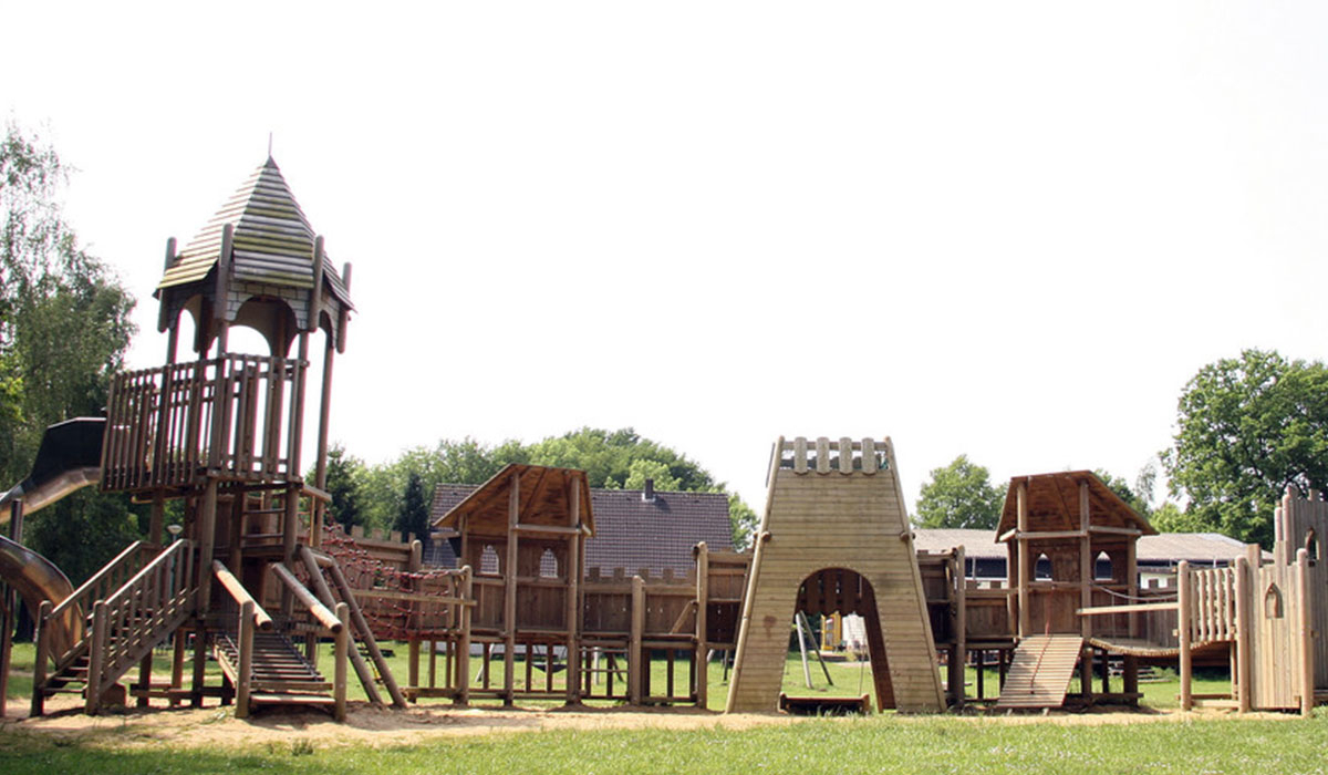 Regenbogen Tecklenburg Nordrhein-Westfalen - tecklenburg visuel 4/5 Regenbogen Tecklenburg Nordrhein-Westfalen - tecklenburg visuel 4/5