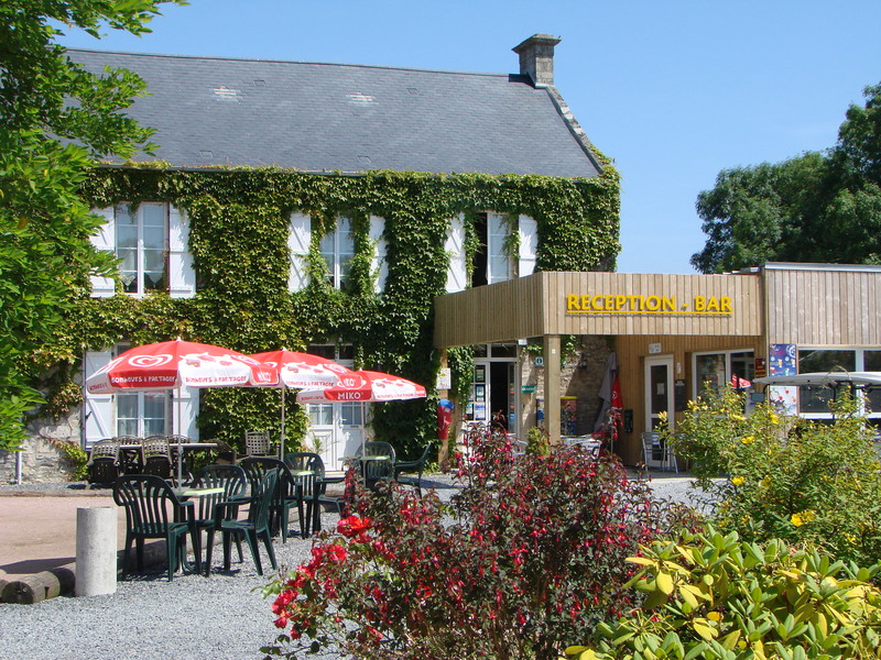 Reine Mathilde Basse-Normandie - Étreham visuel 6/12