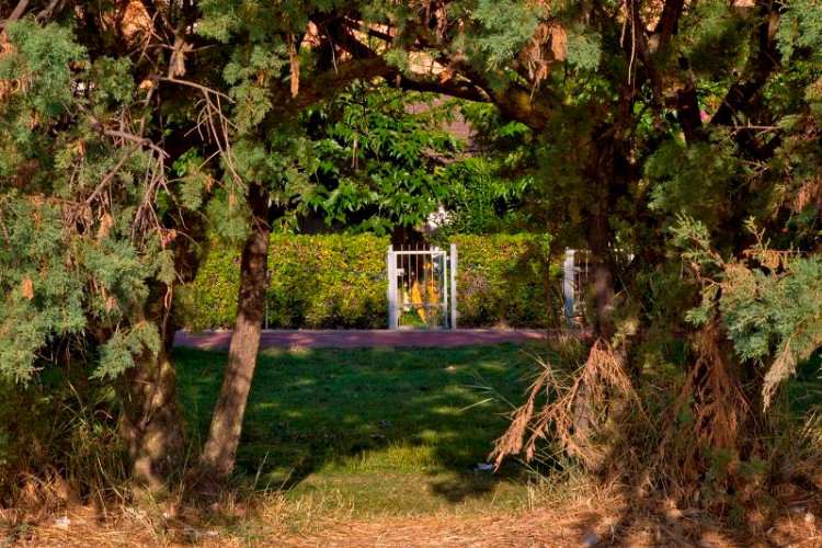 Residence Casabianca Schritte - Porto San Giorgio visuel 3/7