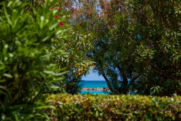 Residence Casabianca Schritte - Porto San Giorgio visuel 2/7