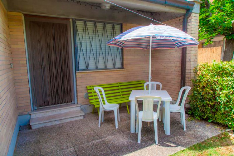 Residence Casabianca Schritte - Porto San Giorgio visuel 7/7