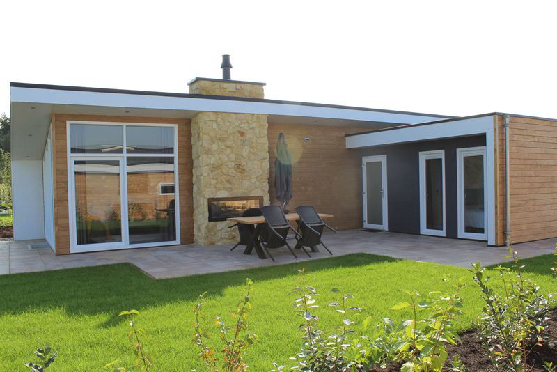 Resort Mooi Bemelen Limburg - bemelen visuel 2/3