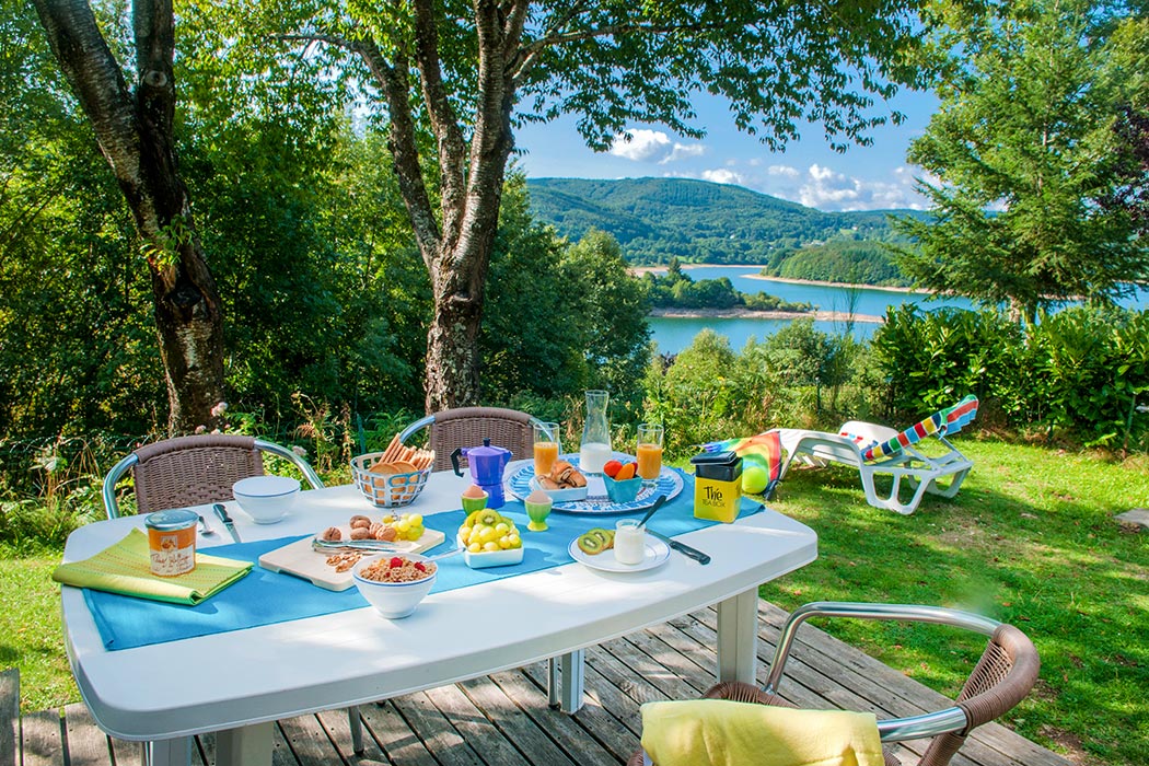 Rieumontagné Midi-Pyrénées - Nages visuel 2/21 Rieumontagné Midi-Pyrénées - Nages visuel 2/21