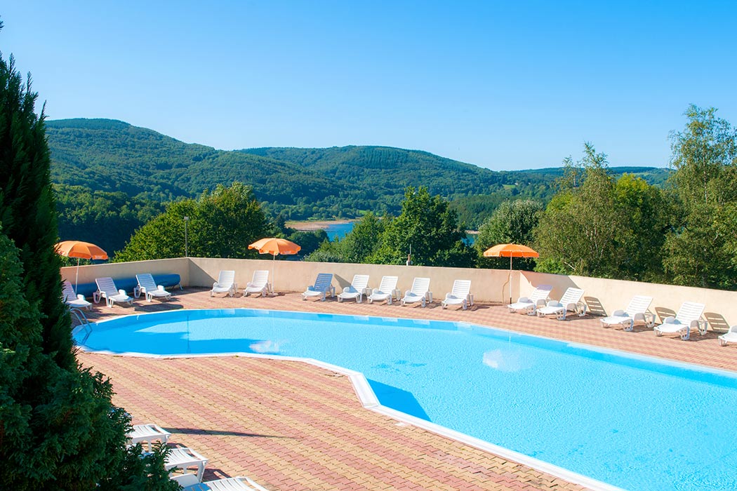 Rieumontagné Midi-Pyrénées - Nages visuel 19/21 Rieumontagné Midi-Pyrénées - Nages visuel 19/21