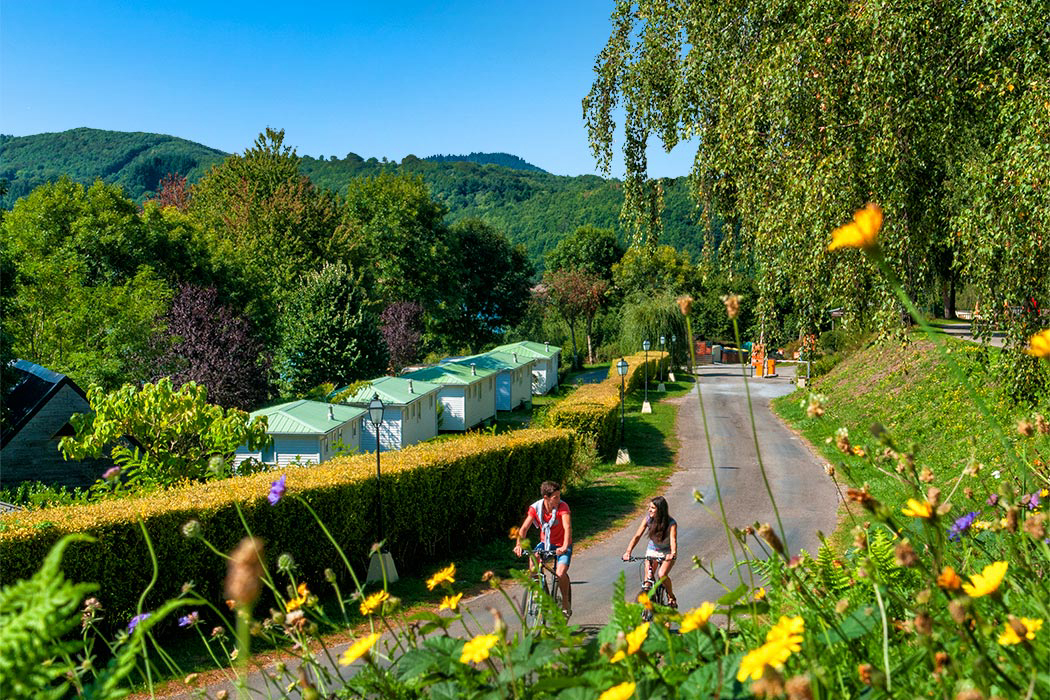Rieumontagné Midi-Pyrénées - Nages visuel 7/21 Rieumontagné Midi-Pyrénées - Nages visuel 7/21
