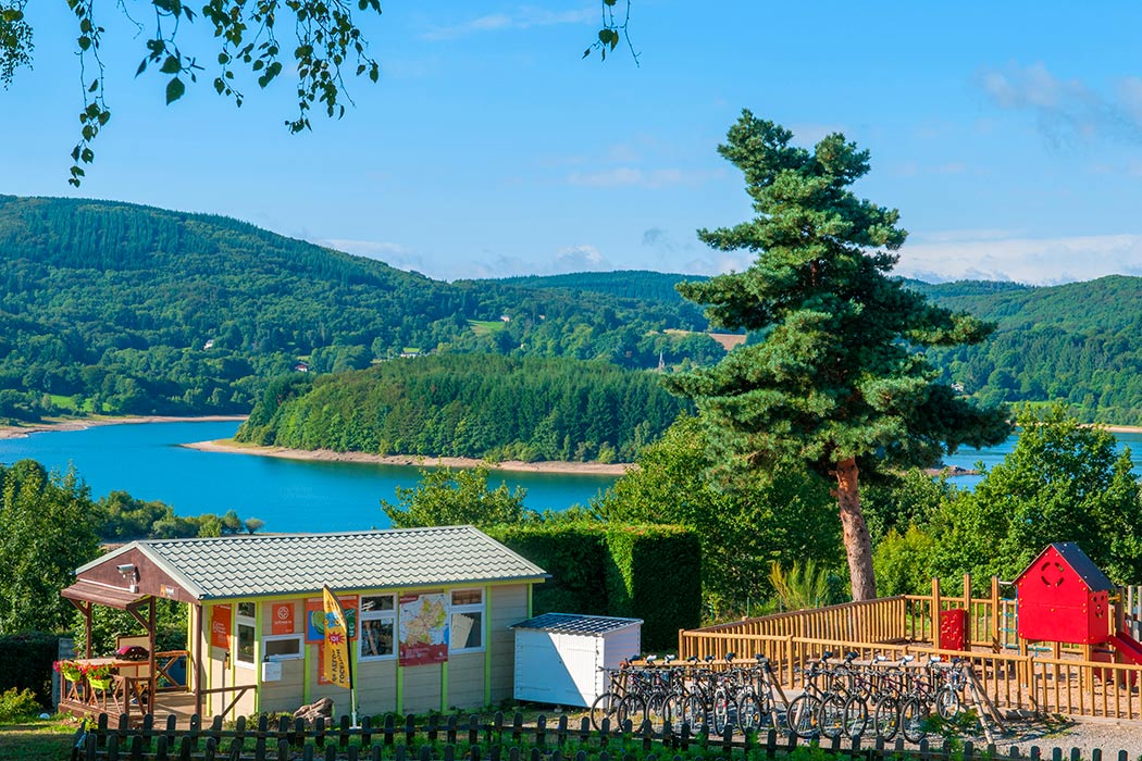 Rieumontagné Midi-Pyrénées - Nages visuel 18/21 Rieumontagné Midi-Pyrénées - Nages visuel 18/21