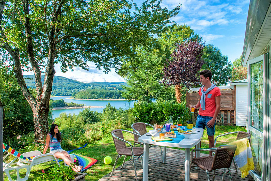 Rieumontagné Midi-Pyrénées - Nages visuel 6/21 Rieumontagné Midi-Pyrénées - Nages visuel 6/21