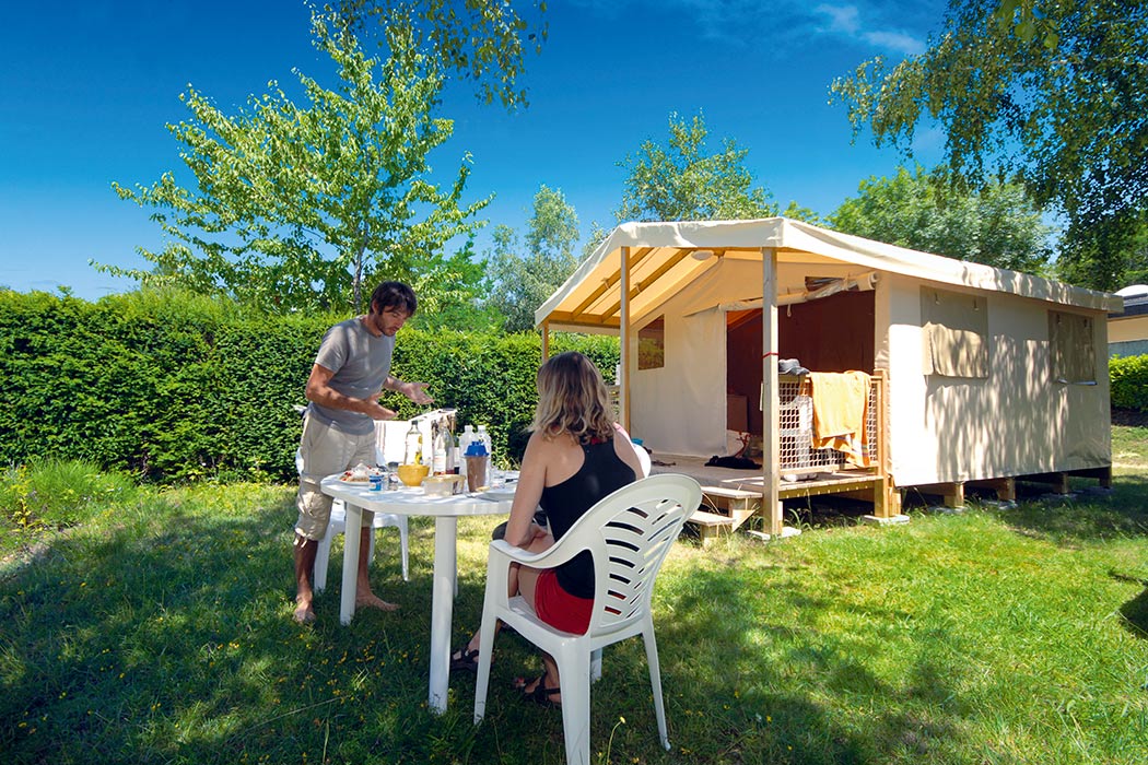 Rieumontagné Midi-Pyrénées - Nages visuel 21/21 Rieumontagné Midi-Pyrénées - Nages visuel 21/21