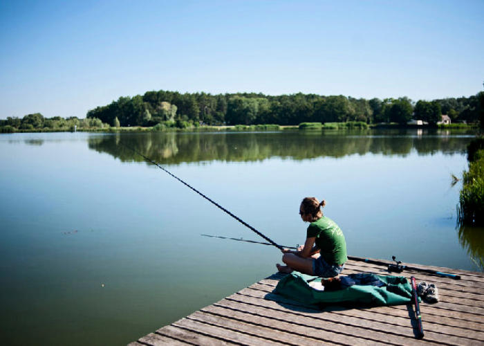 Rillé Großes Zentrum - Rillé visuel 6/8 Rillé Großes Zentrum - Rillé visuel 6/8