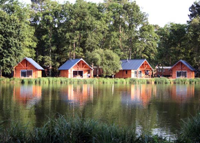 Rillé Großes Zentrum - Rillé visuel 1/8 Rillé Großes Zentrum - Rillé visuel 1/8