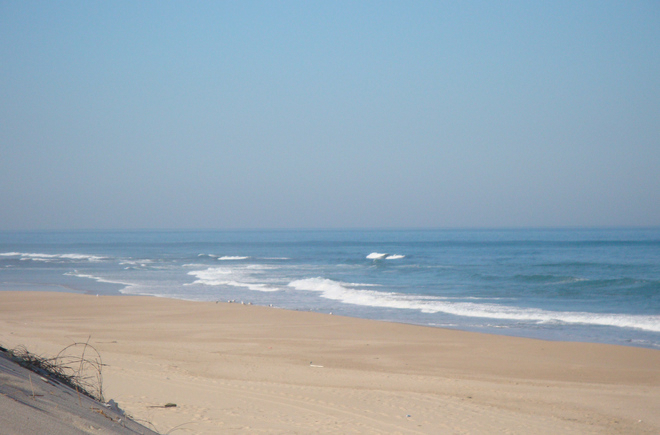 Rio Alto Norte - Póvoa de Varzim visuel 7/7
