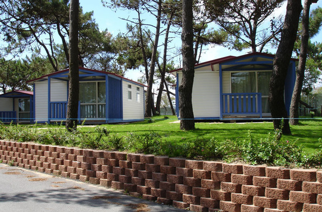 Rio Alto Norte - Póvoa de Varzim visuel 2/7