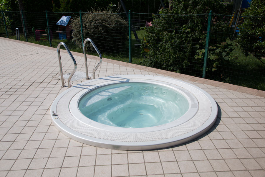 Rio Ferienglück Lombardei - Manerba del Garda visuel 2/3 Rio Ferienglück Lombardei - Manerba del Garda visuel 2/3