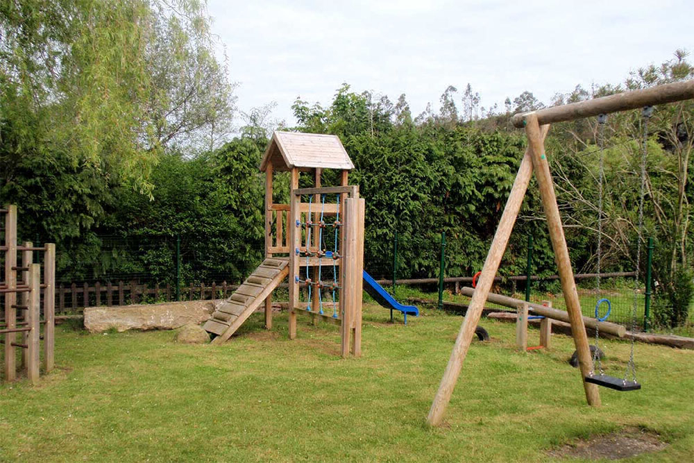 Rio Purón Asturien - Llanes visuel 2/3