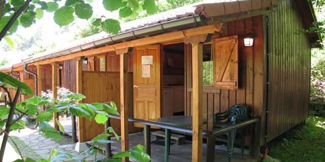 Rio Purón Asturien - Llanes visuel 3/3